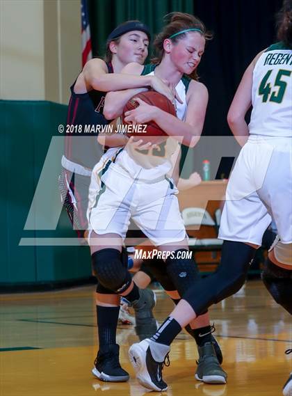 Thumbnail 3 in Foothill Tech @ La Reina photogallery.