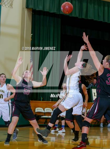 Thumbnail 2 in Foothill Tech @ La Reina photogallery.