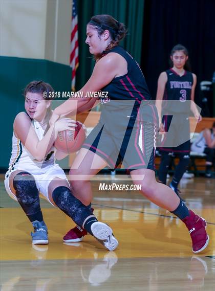 Thumbnail 3 in Foothill Tech @ La Reina photogallery.