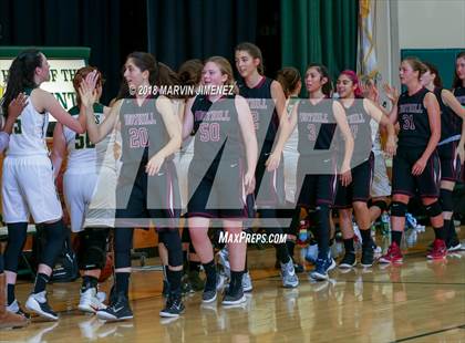 Thumbnail 3 in Foothill Tech @ La Reina photogallery.