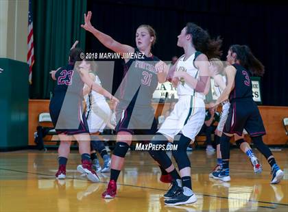 Thumbnail 3 in Foothill Tech @ La Reina photogallery.