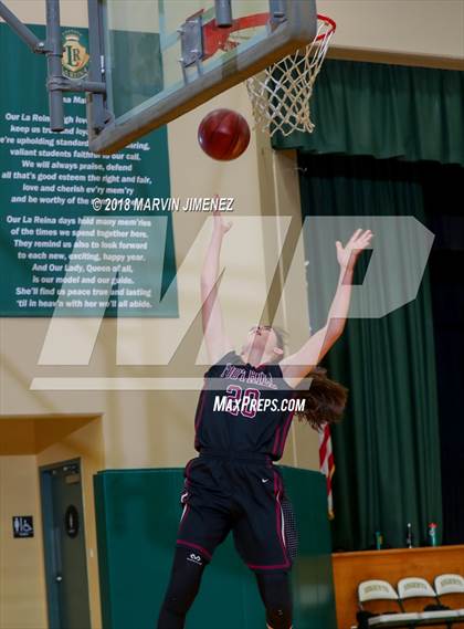 Thumbnail 3 in Foothill Tech @ La Reina photogallery.