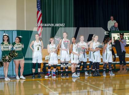 Thumbnail 2 in Foothill Tech @ La Reina photogallery.