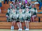 Photo from the gallery "Foothill Tech @ La Reina"