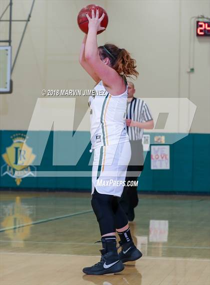 Thumbnail 1 in Foothill Tech @ La Reina photogallery.