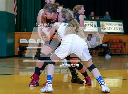 Thumbnail 2 in Foothill Tech @ La Reina photogallery.