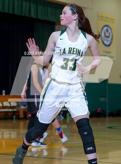 Thumbnail 2 in Foothill Tech @ La Reina photogallery.