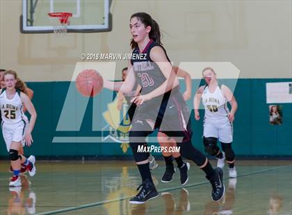 Thumbnail 2 in Foothill Tech @ La Reina photogallery.