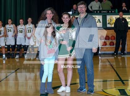 Thumbnail 3 in Foothill Tech @ La Reina photogallery.