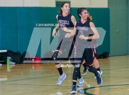 Thumbnail 3 in Foothill Tech @ La Reina photogallery.