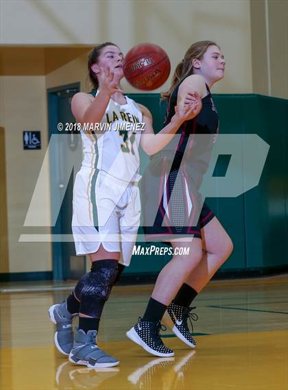 Thumbnail 2 in Foothill Tech @ La Reina photogallery.