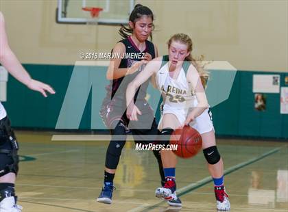 Thumbnail 2 in Foothill Tech @ La Reina photogallery.