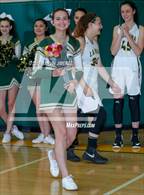 Photo from the gallery "Foothill Tech @ La Reina"
