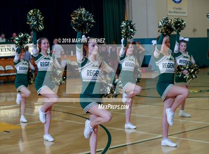 Thumbnail 1 in Foothill Tech @ La Reina photogallery.