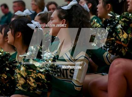 Thumbnail 3 in Foothill Tech @ La Reina photogallery.