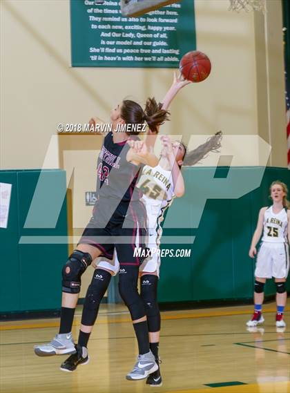 Thumbnail 2 in Foothill Tech @ La Reina photogallery.