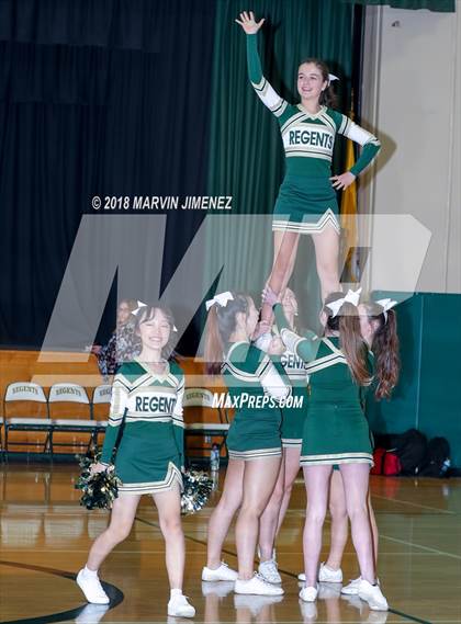 Thumbnail 2 in Foothill Tech @ La Reina photogallery.