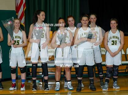 Thumbnail 2 in Foothill Tech @ La Reina photogallery.