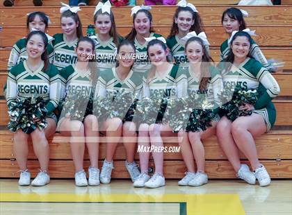 Thumbnail 2 in Foothill Tech @ La Reina photogallery.