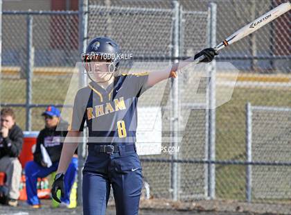 Thumbnail 2 in Bloomfield @ RHAM photogallery.