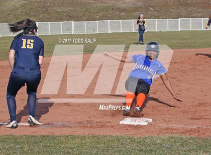Thumbnail 1 in Bloomfield @ RHAM photogallery.