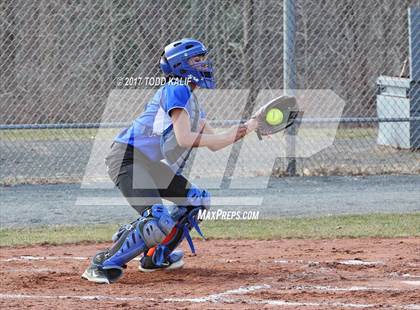 Thumbnail 1 in Bloomfield @ RHAM photogallery.
