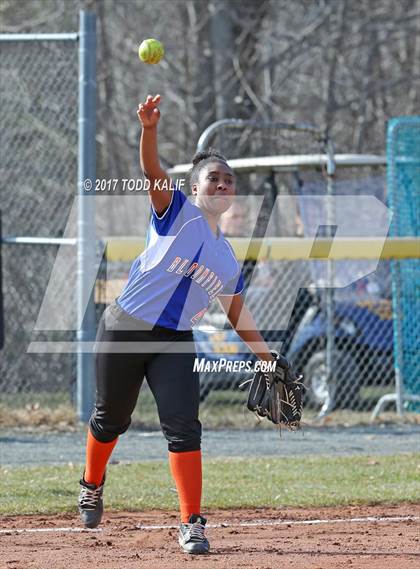 Thumbnail 1 in Bloomfield @ RHAM photogallery.