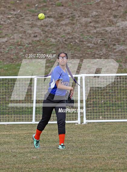 Thumbnail 3 in Bloomfield @ RHAM photogallery.