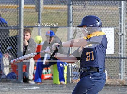 Thumbnail 1 in Bloomfield @ RHAM photogallery.