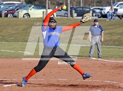 Thumbnail 2 in Bloomfield @ RHAM photogallery.