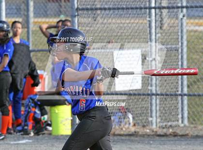 Thumbnail 1 in Bloomfield @ RHAM photogallery.