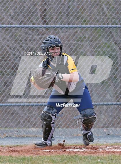 Thumbnail 1 in Bloomfield @ RHAM photogallery.