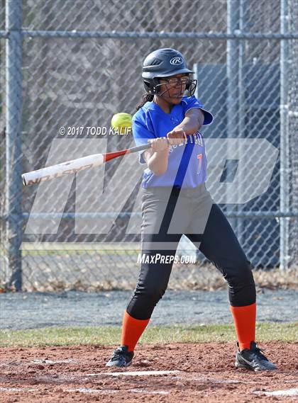 Thumbnail 1 in Bloomfield @ RHAM photogallery.