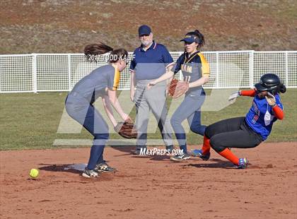 Thumbnail 3 in Bloomfield @ RHAM photogallery.