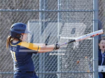 Thumbnail 2 in Bloomfield @ RHAM photogallery.