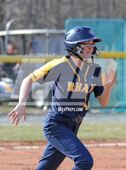 Thumbnail 3 in Bloomfield @ RHAM photogallery.
