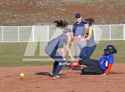Thumbnail 1 in Bloomfield @ RHAM photogallery.