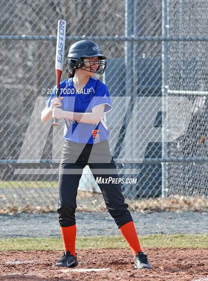 Thumbnail 1 in Bloomfield @ RHAM photogallery.