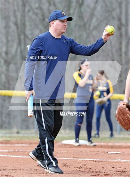 Thumbnail 3 in Bloomfield @ RHAM photogallery.