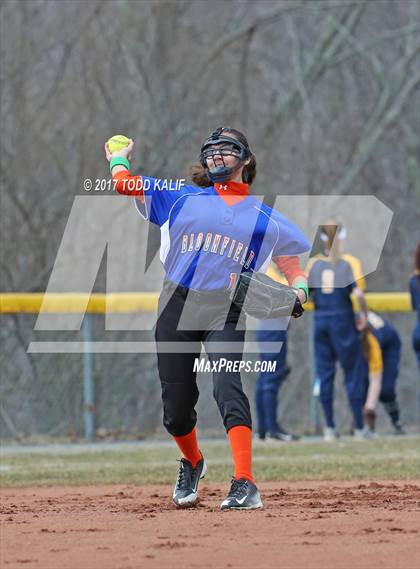 Thumbnail 2 in Bloomfield @ RHAM photogallery.