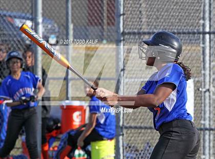 Thumbnail 2 in Bloomfield @ RHAM photogallery.