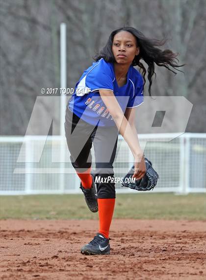 Thumbnail 1 in Bloomfield @ RHAM photogallery.