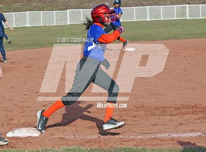 Thumbnail 1 in Bloomfield @ RHAM photogallery.