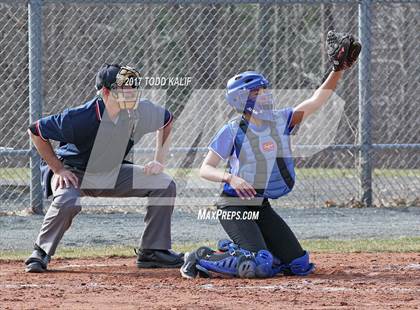 Thumbnail 3 in Bloomfield @ RHAM photogallery.