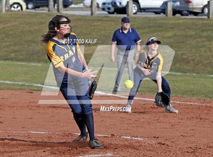 Thumbnail 3 in Bloomfield @ RHAM photogallery.