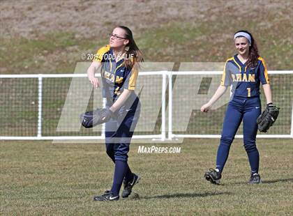 Thumbnail 3 in Bloomfield @ RHAM photogallery.