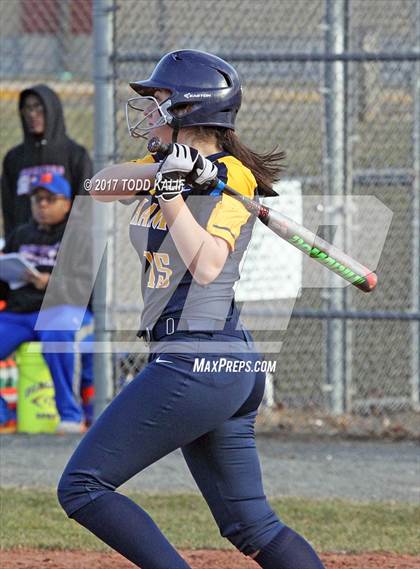 Thumbnail 1 in Bloomfield @ RHAM photogallery.