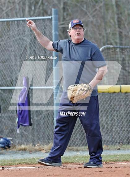 Thumbnail 1 in Bloomfield @ RHAM photogallery.