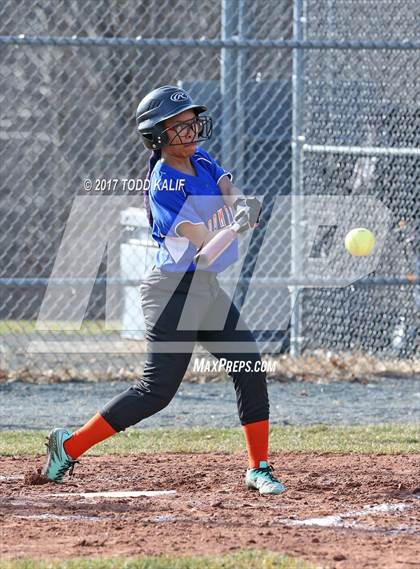 Thumbnail 1 in Bloomfield @ RHAM photogallery.