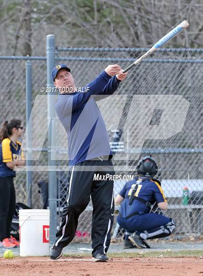 Thumbnail 3 in Bloomfield @ RHAM photogallery.